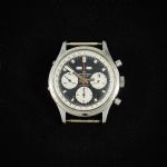 589671 Wrist-watch